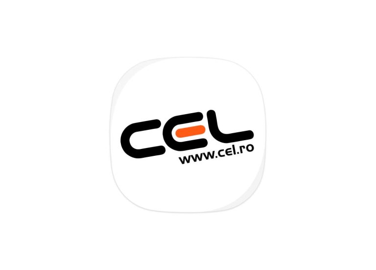 Contact Cel.Ro