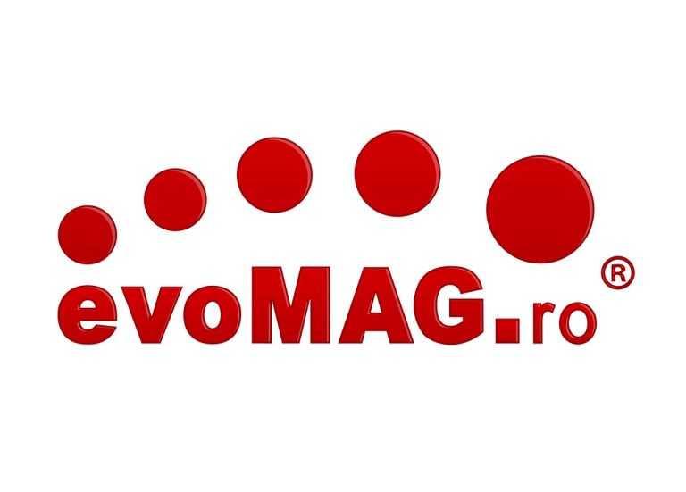 Contact evoMAG
