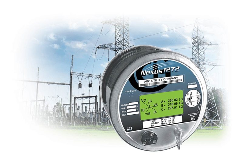 transmitere index autocitit Enel PPC Energy
